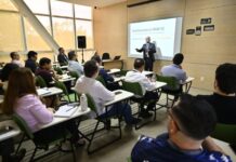 TCE-AM inicia preparação para nova avaliação nacional em busca de nível máximo de excelência