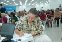 Procon Manaus realiza feirão ‘Negocia Mulher’ com descontos de até 90% em dívidas; veja como participar
