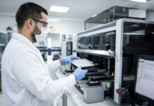 SUS PASSA A USAR NOVO TESTE PARA DETECTAR CÂNCER DE INTESTINO EM MAIS DE 40 MILHÕES DE BRASILEIROS