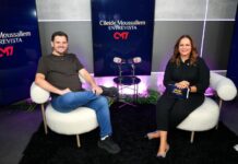 Prefeito Renato Junior detalha pacote de obras e projeta ‘Manaus do Futuro’ com consultoria internacional