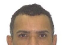 POLÍCIA CIVIL DIVULGA IMAGEM DE HOMEM PROCURADO POR ROUBO EM CAFETERIA NO PARQUE DAS LARANJEIRAS