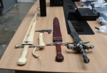 OPERAÇÃO “COVIL DO MAMON”: POLÍCIA CIVIL PRENDE 20 INVESTIGADOS POR AGIOTAGEM, EXTORSÃO E LAVAGEM DE R$ 24 MILHÕES