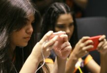 Manaus sedia 1ª edição do evento ‘Amazônia Inteligente’ com foco em inovação e inteligência artificial