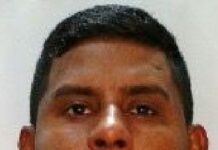 FORAGIDO COM MANDADO EM ABERTO É PROCURADO POR MATAR HOMEM COM GOLPES DE CHAVE DE FENDA EM MANAUS