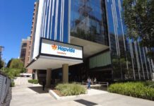 Hapvida elege novo Conselho de Administração e conclui etapa relevante de seu processo sucessório