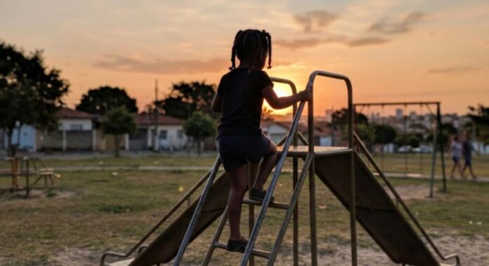 infancia-scaled