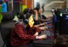 Prefeitura de Manaus promove inovação, cultura geek e solidariedade com o Matsuri Tecnogame 2026 na Ponta Negra