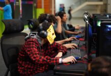 Prefeitura de Manaus promove inovação, cultura geek e solidariedade com o Matsuri Tecnogame 2026 na Ponta Negra