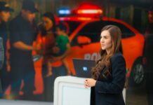 Ronda Guardiã será implementada e reforçará proteção de crianças e adolescentes no Amazonas