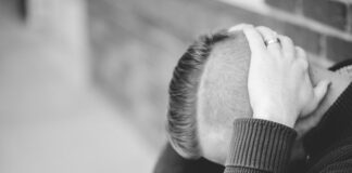 Luto sem morte: por que algumas perdas machucam tanto quanto uma despedida irreversível?