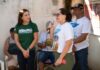 Débora Menezes percorre Anori, Codajás e Novo Aripuanã e apresenta cinco projetos de lei para fortalecer o agro e a pecuária no interior do Amazonas