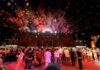 Prefeitura de Manaus fortalece cultura popular com pré-abertura do 68º Festival Folclórico do Amazonas