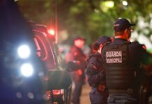 Prefeitura de Manaus intensifica operação “Centro Mais Seguro” e amplia ações de ordenamento, assistência social e mobilidade no Centro da capital