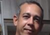 HOMEM PRESO POR MATAR O PRÓPRIO FILHO É ENCONTRADO MORTO EM CELA DO CDPM 2, EM MANAUS Homem encontrado morto no CDPM 2 em Manaus enquanto aguardava julgamento.