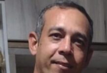 HOMEM PRESO POR MATAR O PRÓPRIO FILHO É ENCONTRADO MORTO EM CELA DO CDPM 2, EM MANAUS Homem encontrado morto no CDPM 2 em Manaus enquanto aguardava julgamento.