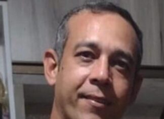 HOMEM PRESO POR MATAR O PRÓPRIO FILHO É ENCONTRADO MORTO EM CELA DO CDPM 2, EM MANAUS Homem encontrado morto no CDPM 2 em Manaus enquanto aguardava julgamento.