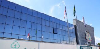 TCE-AM promove painel sobre fortalecimento das políticas ambientais e climáticas