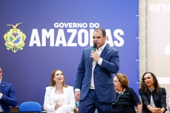 95d889b3-631d-4c5d-b6c2-1a93e865438d