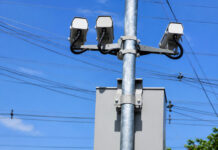 PREFEITURA DE MANAUS INSTALA 17 NOVOS RADARES E AMPLIA FISCALIZAÇÃO ELETRÔNICA Ampliação da fiscalização eletrônica em Manaus com novos radares do IMMU