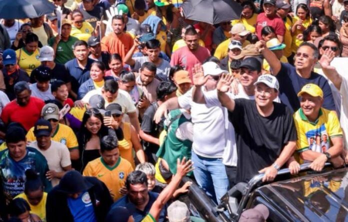 Capturar