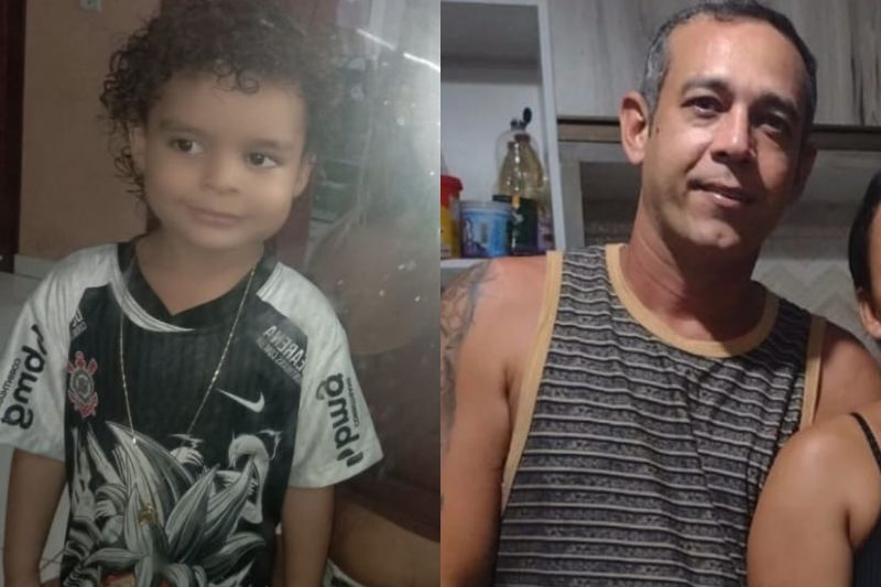 Homem encontrado morto no CDPM 2 em Manaus enquanto aguardava julgamento.