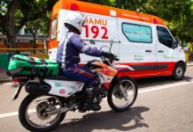 Feriado de Corpus Christi em Manaus: veja o que abre e o que fecha nos serviços municipais
