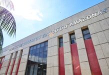 TCE-AM prorroga inscrições para Programa de Residência Jurídica e Contábil até 3 de julho