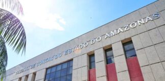 TCE-AM prorroga inscrições para Programa de Residência Jurídica e Contábil até 3 de julho