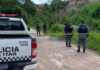 HOMEM É ENCONTRADO MORTO COM MARCAS DE TIROS NA PONTA NEGRA, ZONA OESTE DE MANAUS Homem morto na Ponta Negra encontrado próximo ao Condomínio Mosaico