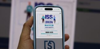 Prefeitura reforça prazo para pagamento do ISS Fixo e amplia economia ao contribuinte com desconto em canal digital