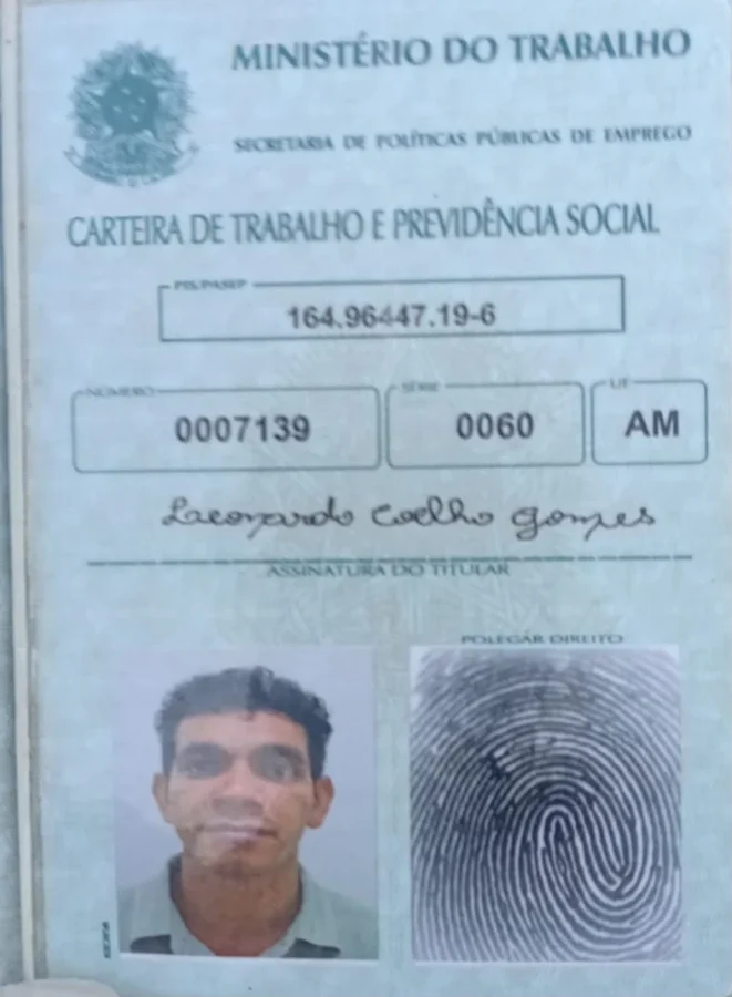 Homicídio na Compensa durante comemoração em Manaus