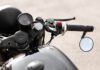 JOVEM MORRE APÓS PERDER CONTROLE DE MOTOCICLETA NA AVENIDA AUTAZ MIRIM, EM MANAUS Acidente de moto em Manaus na Avenida Autaz Mirim deixa jovem morto