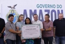 Governo Presente: 36ª edição realiza quase 5 mil atendimentos nas áreas de cidadania, saúde, inclusão social