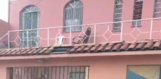 POLÍCIA PRENDE TRÊS SUSPEITOS DE LATROCÍNIO QUE MATOU EMPRESÁRIO NO SÃO JOSÉ EM MANAUS Morte de empresário no São José leva à prisão de três suspeitos em Manaus