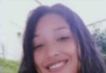 POLÍCIA PROCURA JOVEM SUSPEITA DE INTEGRAR QUADRILHA QUE ROUBAVA MOTORISTAS DE APP EM MANAUS Victoria Samia procurada pela Polícia Civil do Amazonas.