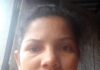 POLÍCIA PROCURA MULHER ACUSADA DE LATROCÍNIO CONTRA IDOSO DE 85 ANOS NO AMAZONAS Joana de Souza Campos é procurada pela Polícia Civil do Amazonas.