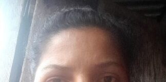 POLÍCIA PROCURA MULHER ACUSADA DE LATROCÍNIO CONTRA IDOSO DE 85 ANOS NO AMAZONAS Joana de Souza Campos é procurada pela Polícia Civil do Amazonas.