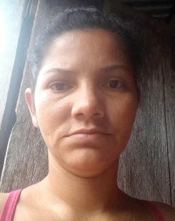 Polícia procura Joana de Souza Campos por latrocínio. Joana de Souza Campos é procurada pela Polícia Civil do Amazonas.