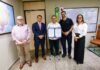 Governador Roberto Cidade assina resultado final do primeiro concurso público da história da Sema Amazonas