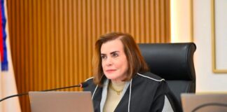 TCE-AM elege novo corpo diretivo para complementar mandato e adequar gestão ao novo período de quatro anos