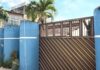 ADOLESCENTE DESAPARECIDA É ENCONTRADA EM IMÓVEL NO BAIRRO PETRÓPOLIS, EM MANAUS, E CASO APURA POSSÍVEL REDE DE EXPLORAÇÃO SEXUAL Adolescente desaparecida encontrada no bairro Petrópolis em Manaus durante ação que apura possível rede de exploração sexual.