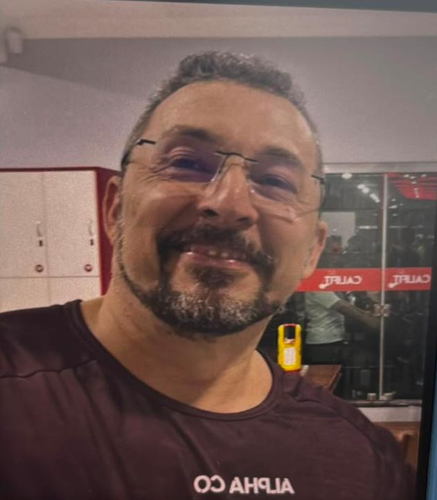 Médico morto na AM-010 após acidente com moto de alta cilindrada em Manaus.
