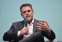 CEO da Hapvida desenvolve estudo em Paris que permite identificar precocemente risco de diabetes