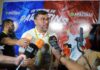 Legado de Wilson Lima fortaleceu Festival de Parintins e impulsionou investimentos históricos no município