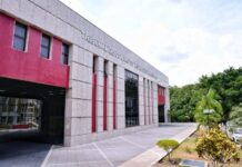 Ouvidoria do TCE-AM realiza programação especial para fortalecer acesso à Carta de Serviços