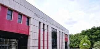 Ouvidoria do TCE-AM realiza programação especial para fortalecer acesso à Carta de Serviços