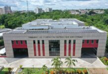 TCE-AM alerta prefeituras e Governo do Amazonas sobre risco de eventos climáticos extremos