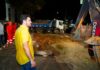 Modernização tecnológica e força-tarefa em infraestrutura marcam os primeiros 100 dias da gestão Renato Junior em Manaus