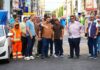 Prefeitura de Manaus fortalece ações sociais e habitacionais nos primeiros 100 dias da gestão Renato Junior