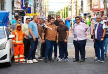 Prefeitura de Manaus fortalece ações sociais e habitacionais nos primeiros 100 dias da gestão Renato Junior